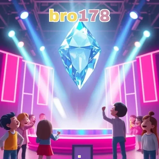bro178: Game Aksi Terbaik yang Wajib Dicoba di Indonesia