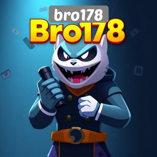 Mengapa Bro178 Layak Dicoba oleh Gamer Indonesia
