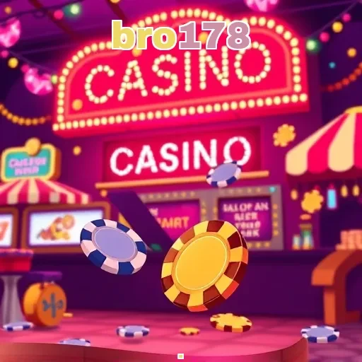 bro178: Keunggulan Berita Game Online yang Harus Anda Ketahui