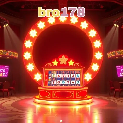 bro178: Tips Bermain Menangkan Game Online dengan Mudah